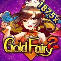 BTGAMING