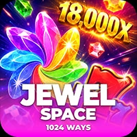 CROWDPLAY