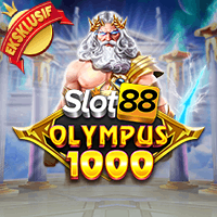 9NAGA