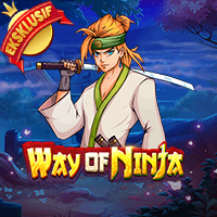 9NAGA