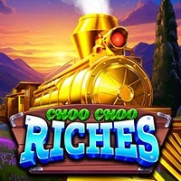 SLOTMANIA