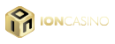ION Casino