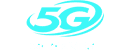 5GG