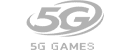 5GG