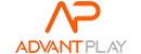 AdvantPlay Mini Game