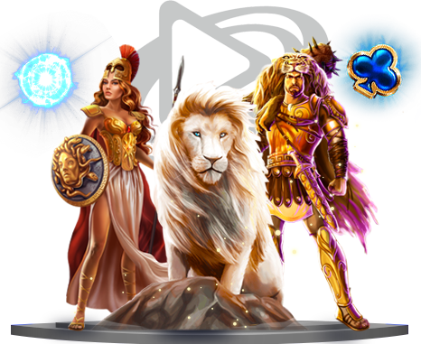 PLAYTECH