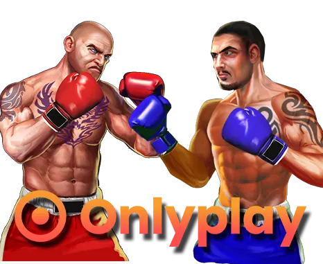 ONLYPLAY
