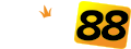 9NAGA