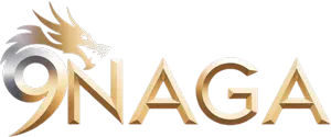 9NAGA